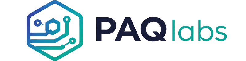 PAQlabs